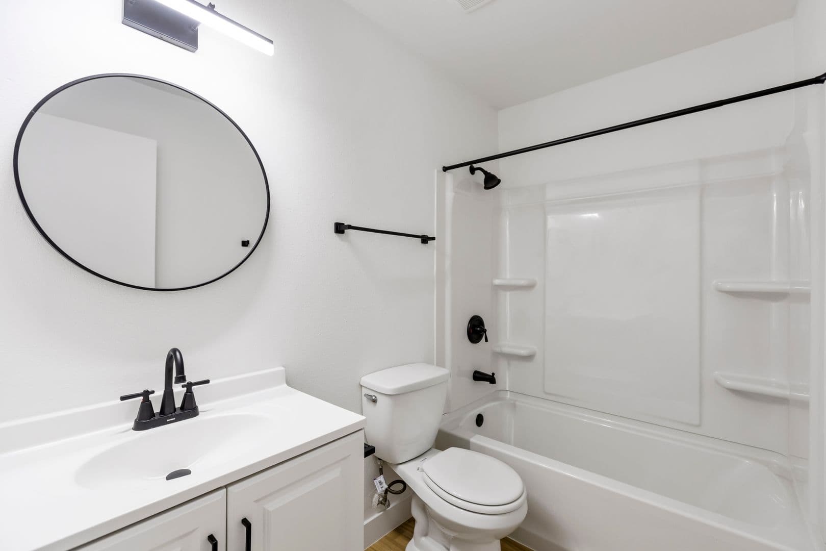 Las Vegas Apartment: 241 W Philadelphia Avenue