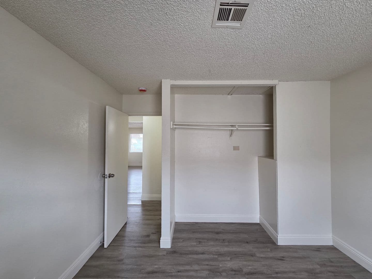 Henderson Apartment: 156 Judy Lane