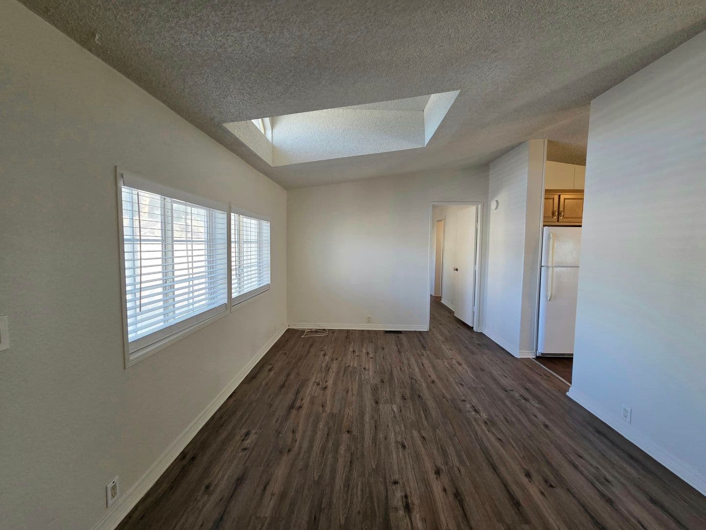 Las Vegas House: 5914 Sassy Rose Drive