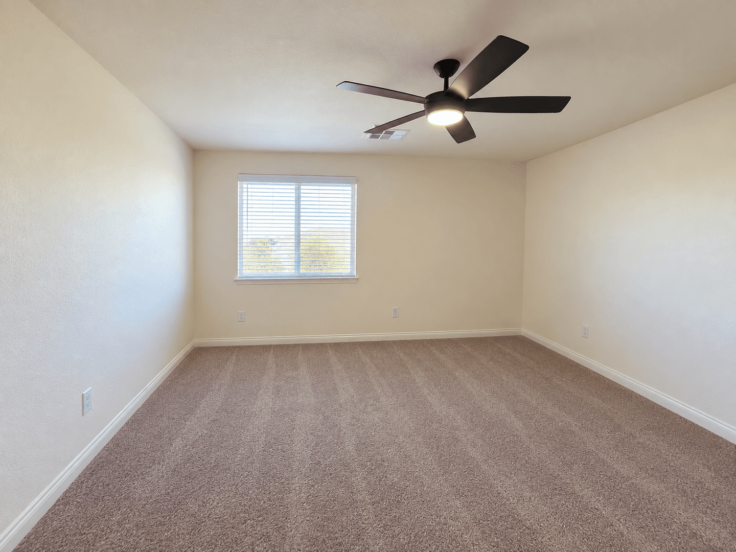 North Las Vegas House: 232 Mocha Coconut Avenue