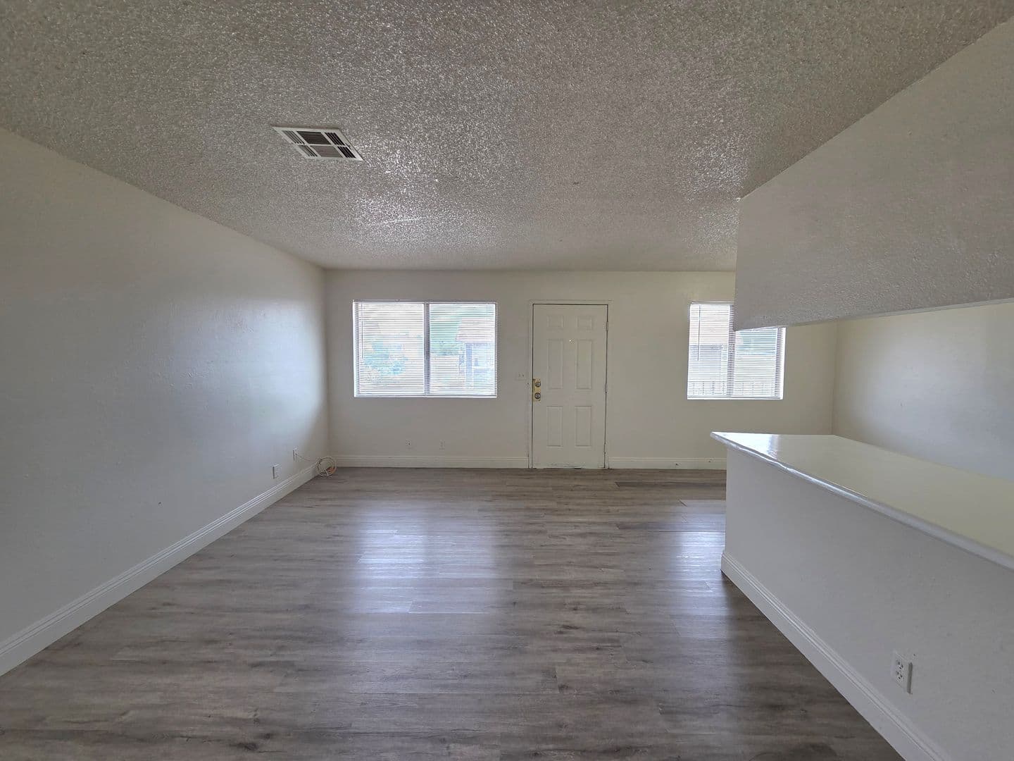 Henderson Apartment: 156 Judy Lane