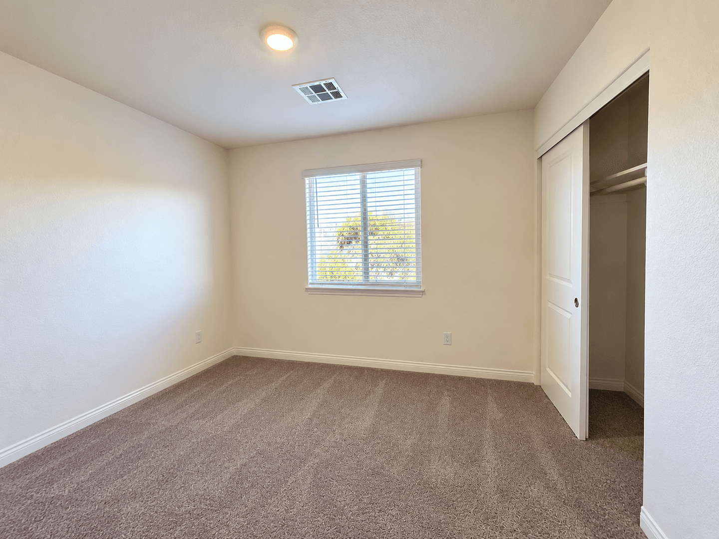 North Las Vegas House: 232 Mocha Coconut Avenue