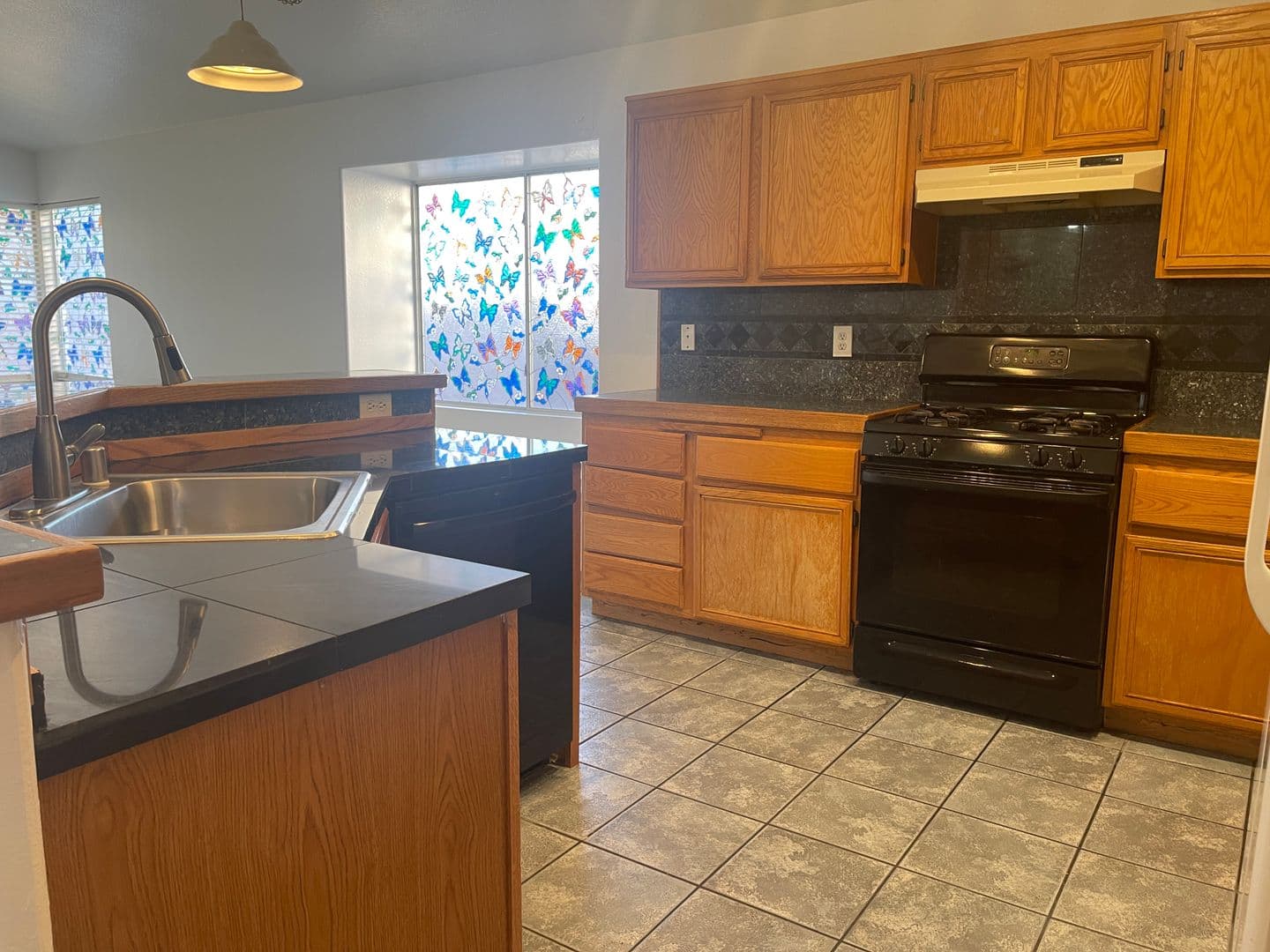 Las Vegas House: 1889 Blue Ribbon Dr