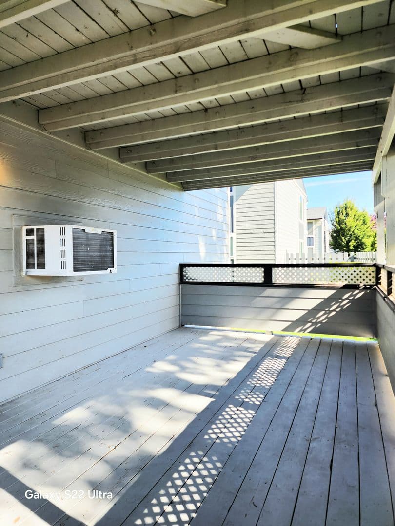 West Richland Apartment: 531 S. 38th Ave