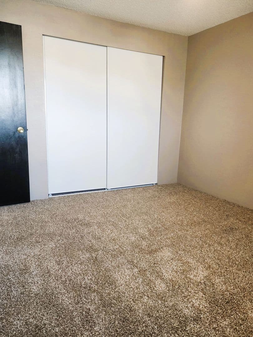 West Richland Apartment: 531 S. 38th Ave