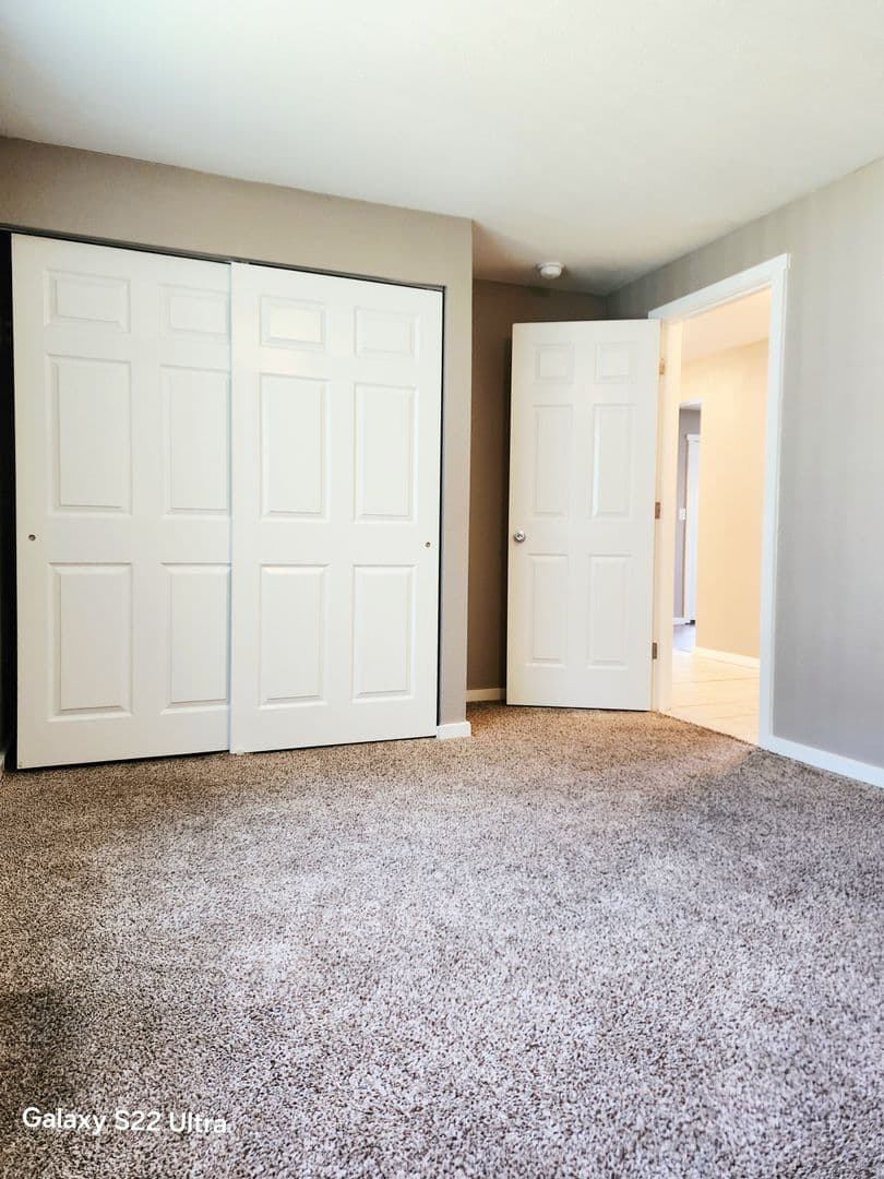 West Richland Apartment: 531 S. 38th Ave