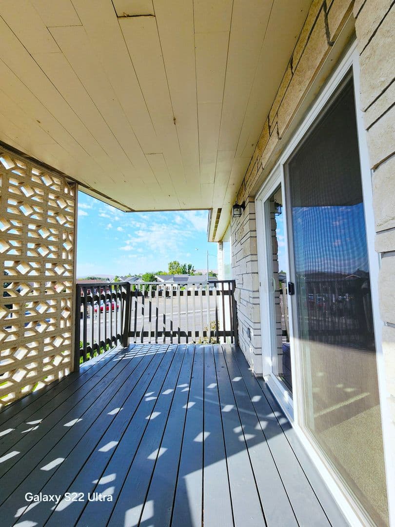 Richland Apartment: 160 Van Giesen
