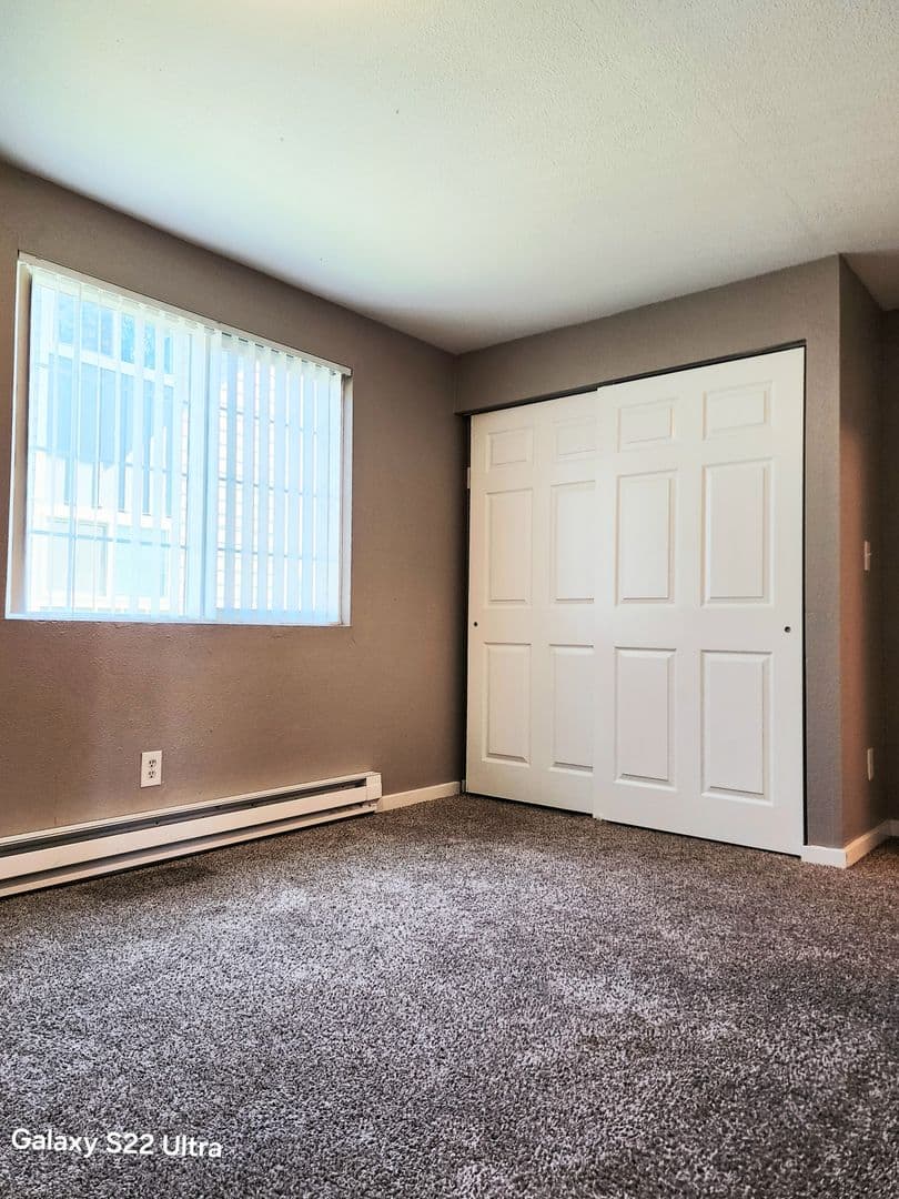 West Richland Apartment: 531 S. 38th Ave