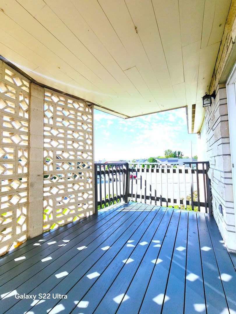 Richland Apartment: 160 Van Giesen