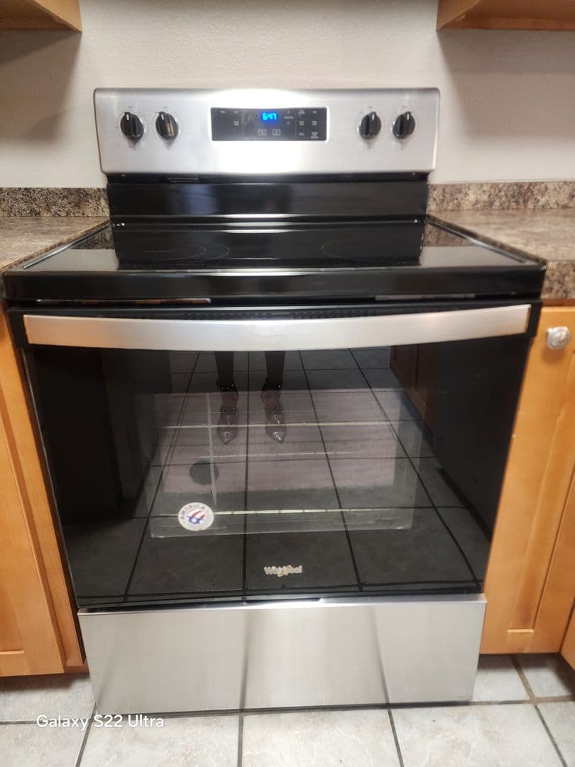 West Richland Apartment: 531 S. 38th Ave