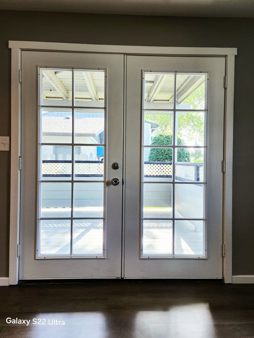 West Richland Apartment: 531 S. 38th Ave