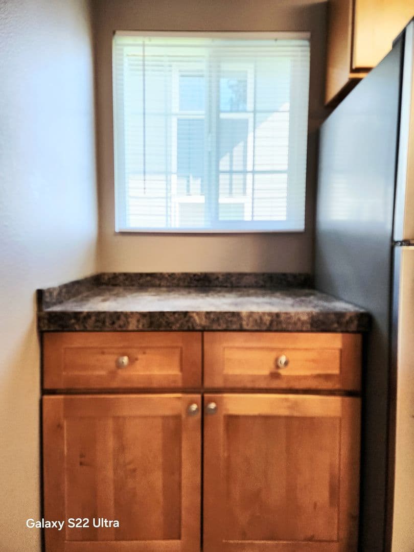 West Richland Apartment: 531 S. 38th Ave