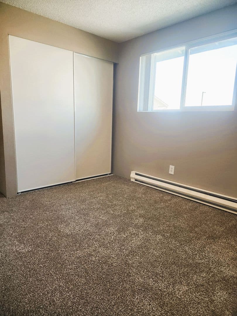 West Richland Apartment: 531 S. 38th Ave