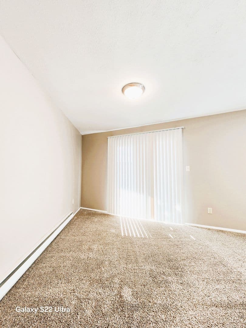 Richland Apartment: 160 Van Giesen