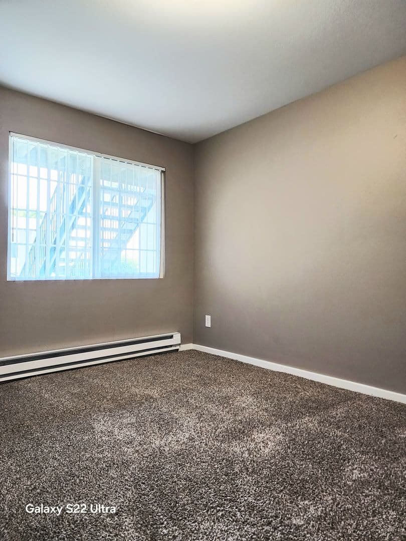 West Richland Apartment: 531 S. 38th Ave