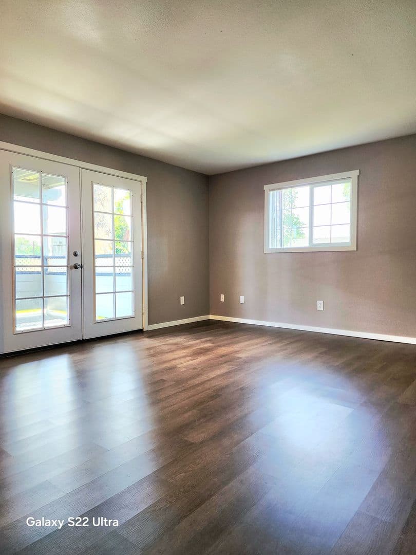 West Richland Apartment: 531 S. 38th Ave