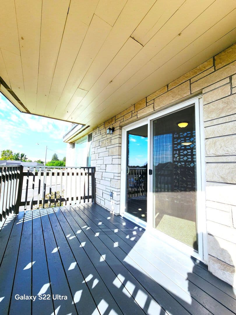 Richland Apartment: 160 Van Giesen
