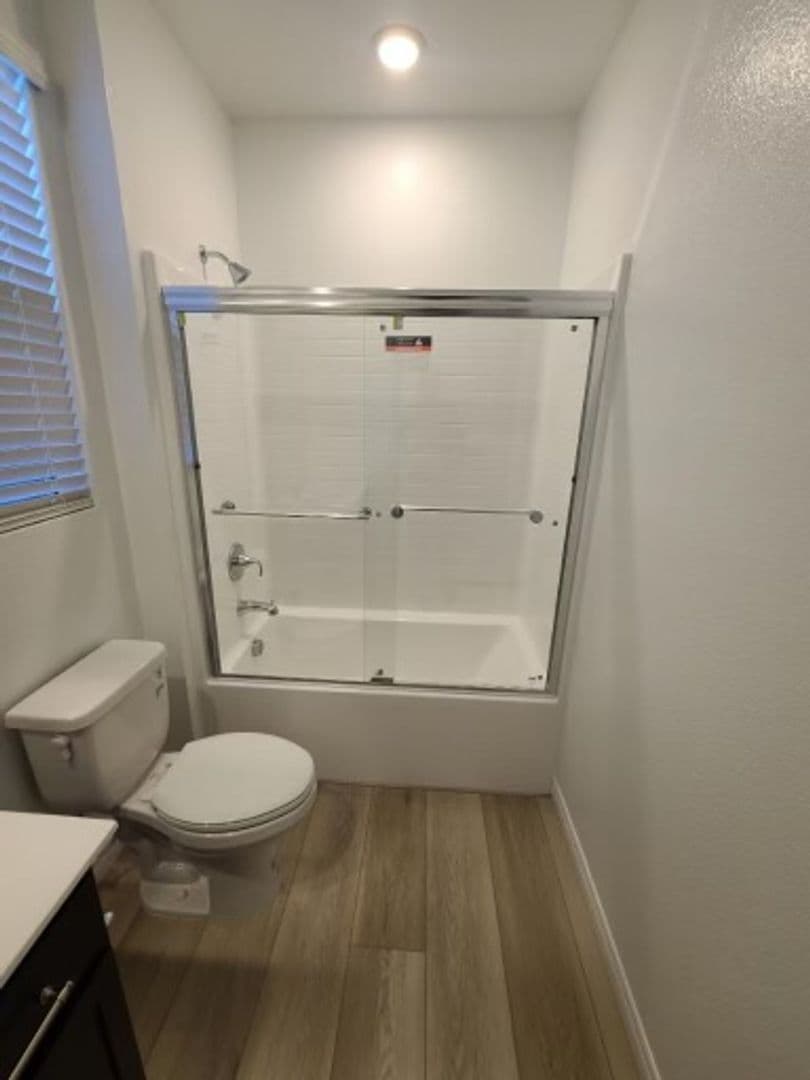 Las Vegas House: 9769 Redwood Cascade