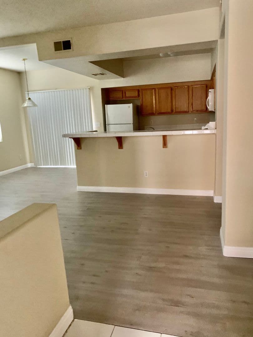 Las Vegas House: 7705 Himalayas #102