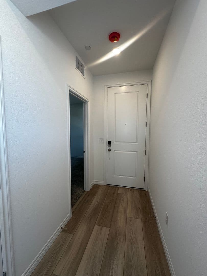 Las Vegas House: 9769 Redwood Cascade