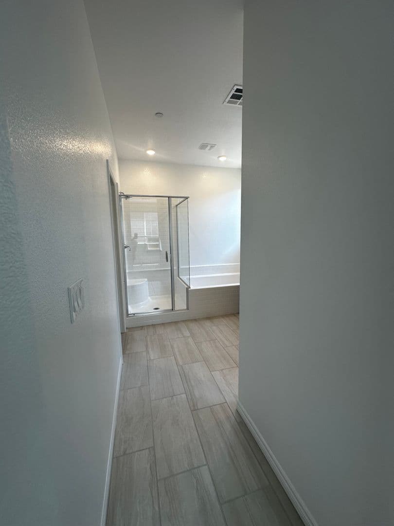 Las Vegas House: 9769 Redwood Cascade
