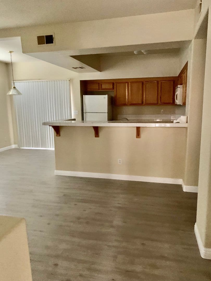Las Vegas House: 7705 Himalayas #102