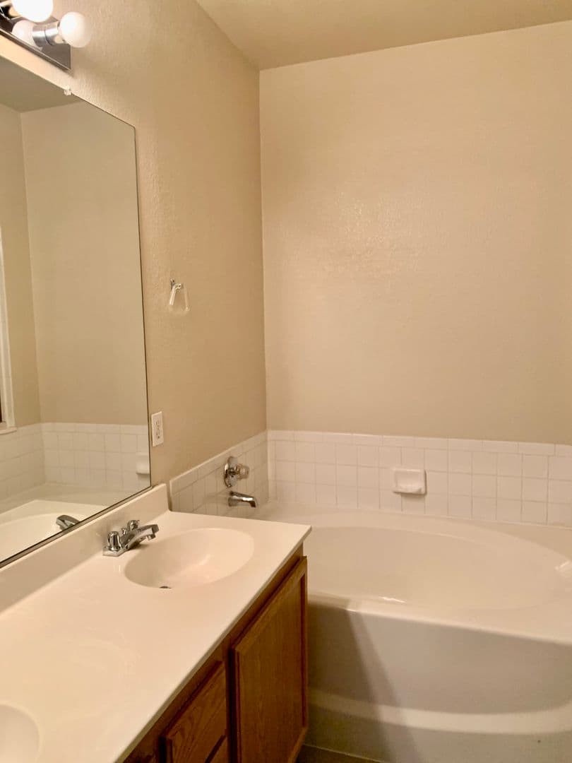 Las Vegas House: 7705 Himalayas #102