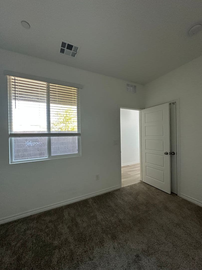 Las Vegas House: 9769 Redwood Cascade