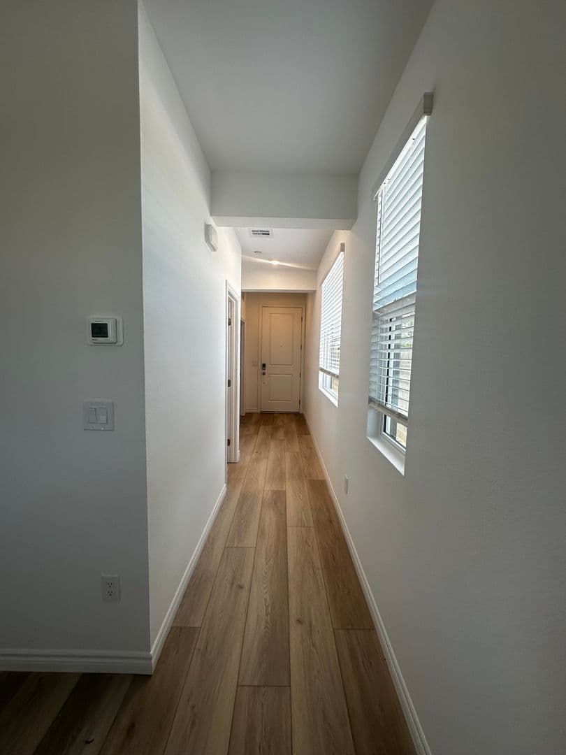 Las Vegas House: 9769 Redwood Cascade