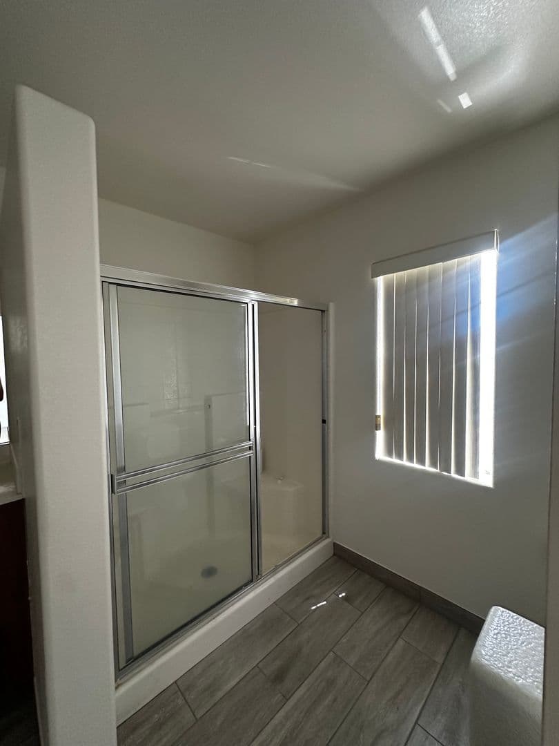 Las Vegas House: 6186 Pacific Dogwood Ave