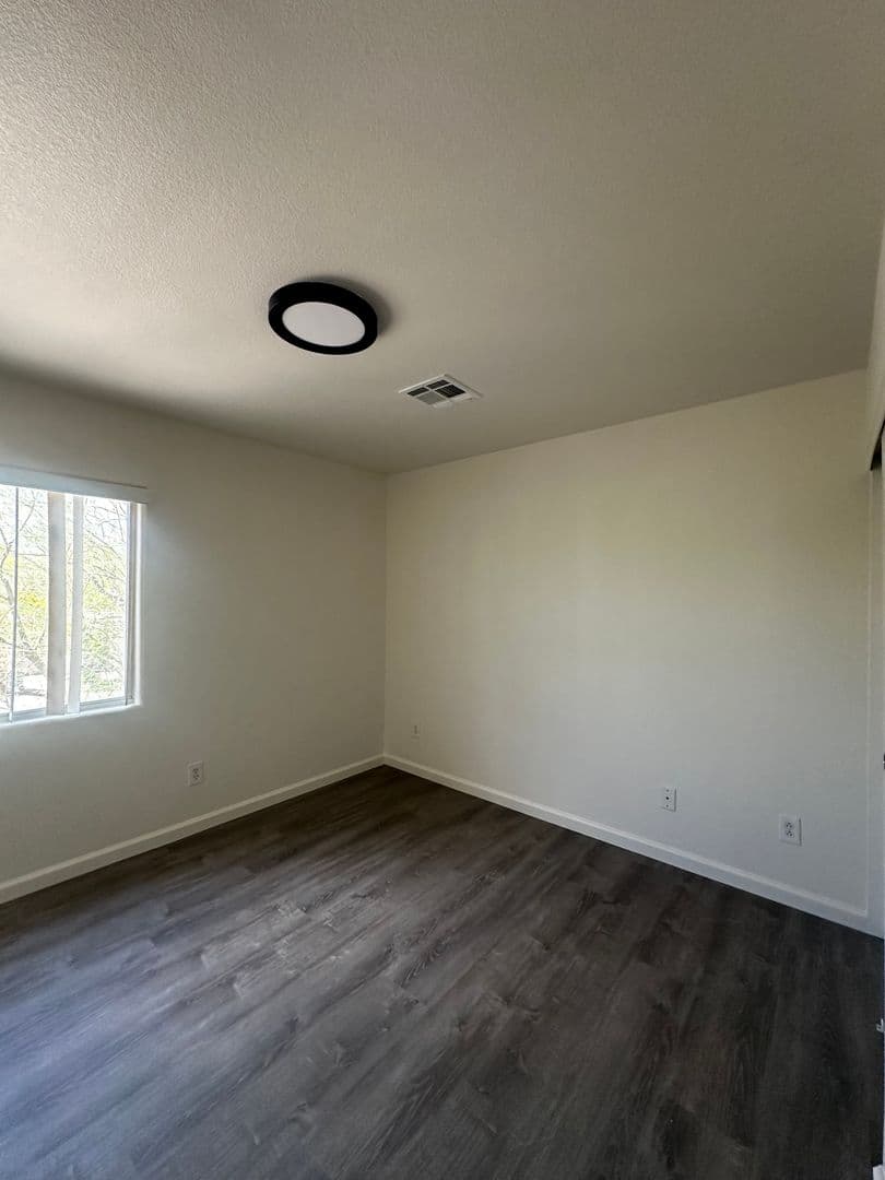 Las Vegas House: 6186 Pacific Dogwood Ave