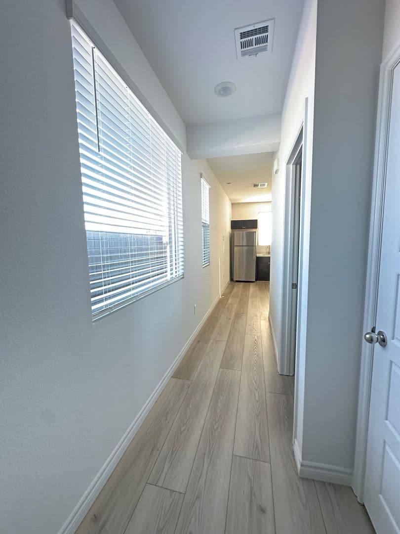 Las Vegas House: 9769 Redwood Cascade