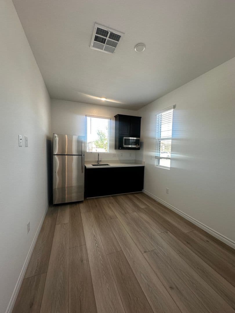 Las Vegas House: 9769 Redwood Cascade
