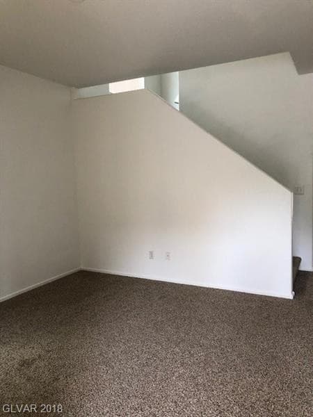 Las Vegas House: 4071 Blue Wildrye St