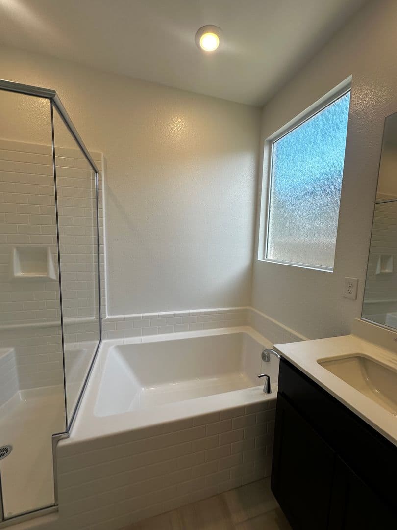 Las Vegas House: 9769 Redwood Cascade