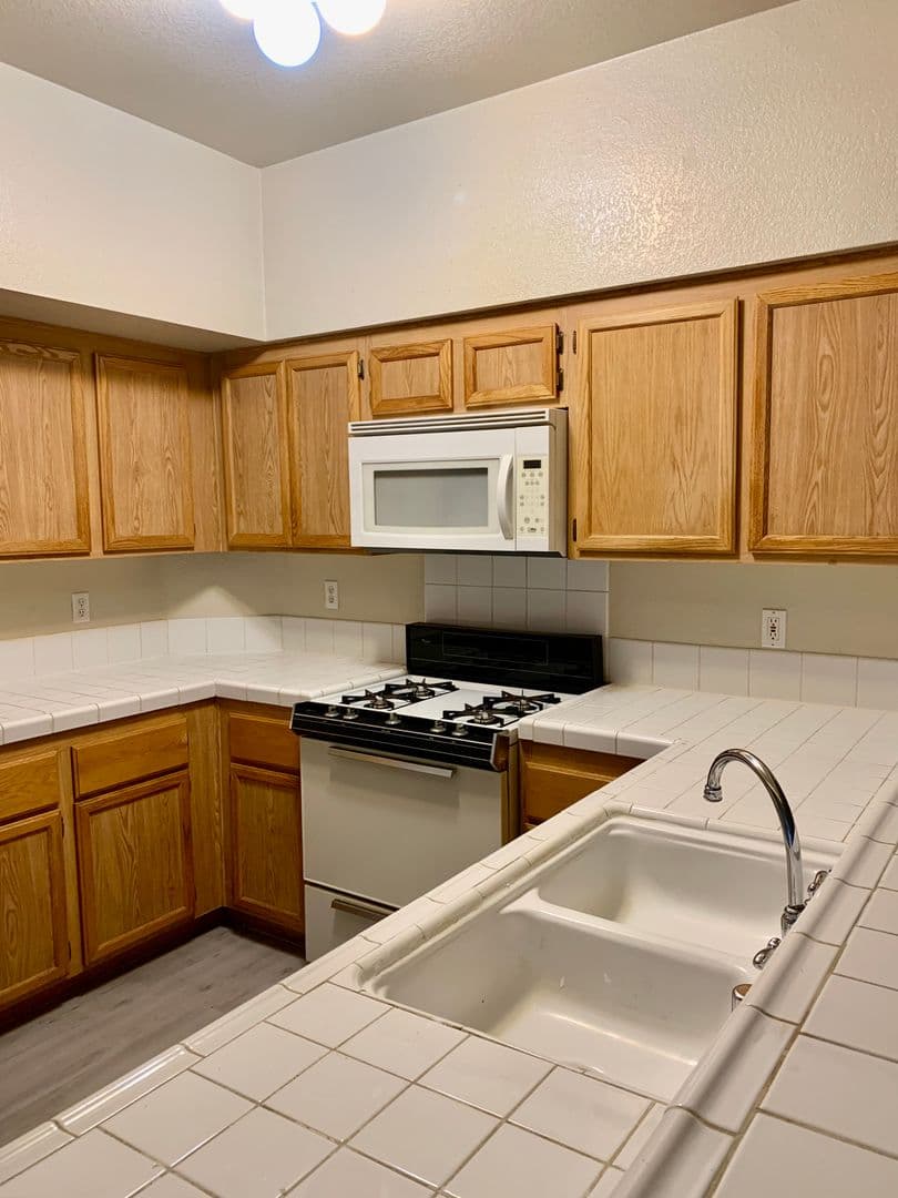 Las Vegas House: 7705 Himalayas #102