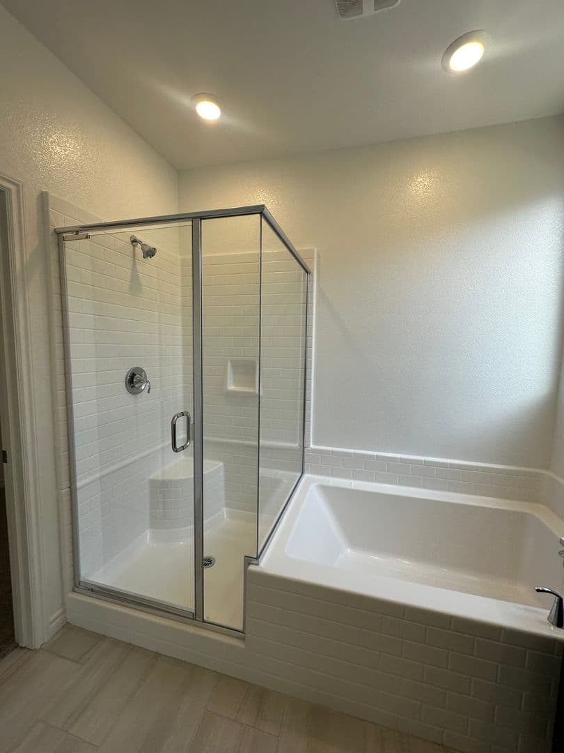 Las Vegas House: 9769 Redwood Cascade
