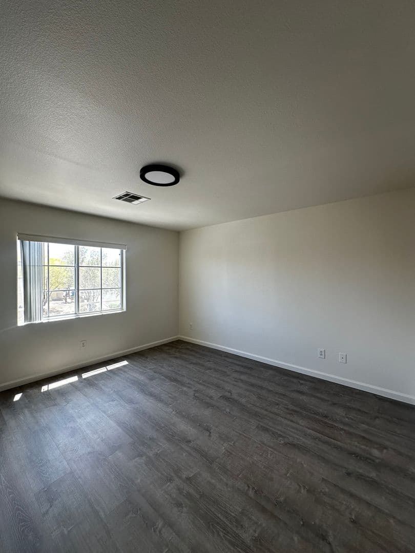 Las Vegas House: 6186 Pacific Dogwood Ave