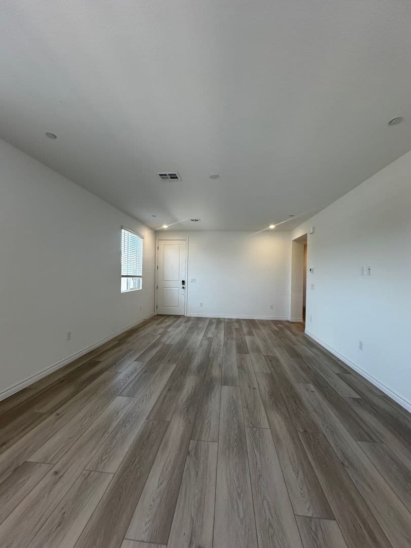Las Vegas House: 9769 Redwood Cascade