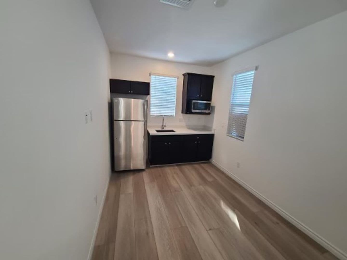 Las Vegas House: 9769 Redwood Cascade