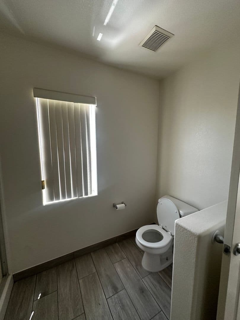 Las Vegas House: 6186 Pacific Dogwood Ave