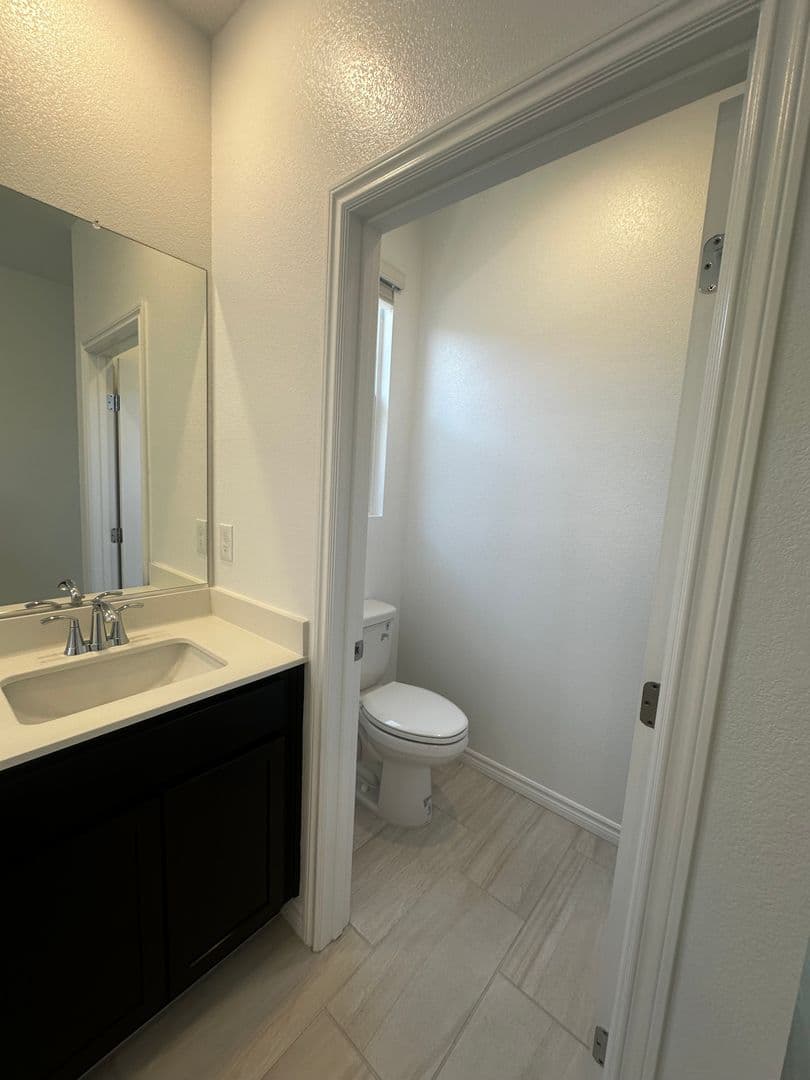 Las Vegas House: 9769 Redwood Cascade