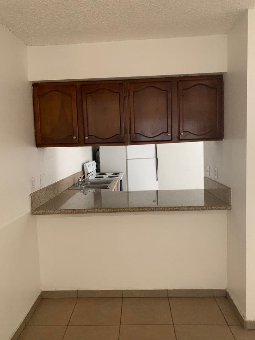 Las Vegas House: 5148 Greene Lane Unit C
