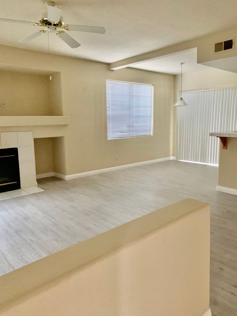 Las Vegas House: 7705 Himalayas #102