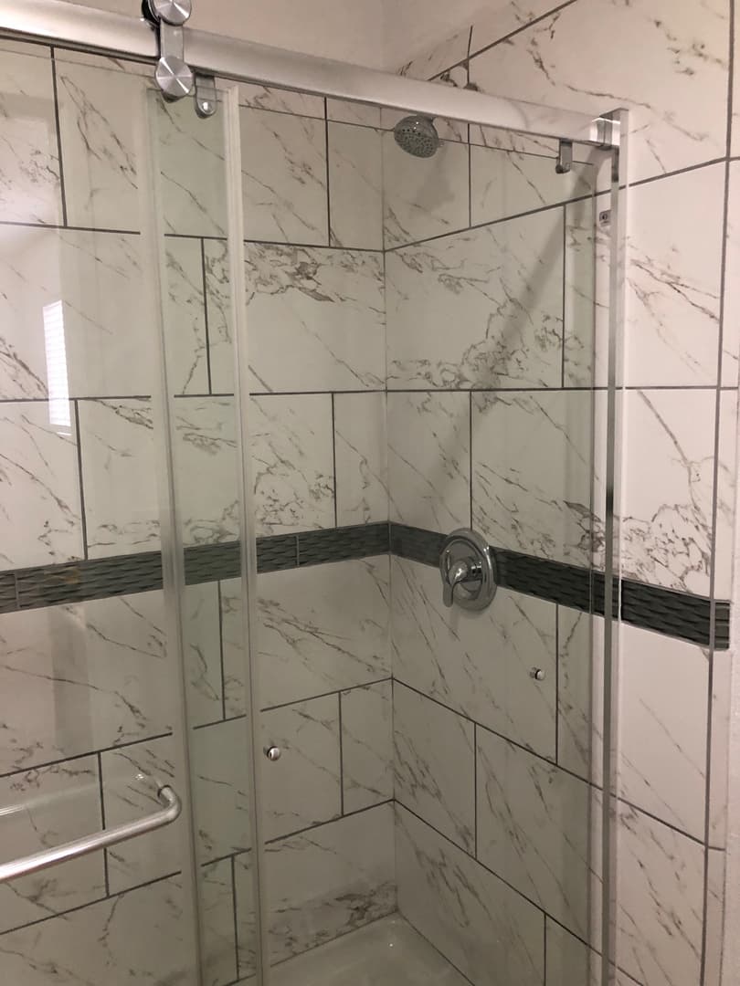 Las Vegas House: 5148 Greene Lane Unit C