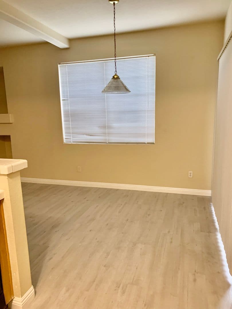 Las Vegas House: 7705 Himalayas #102