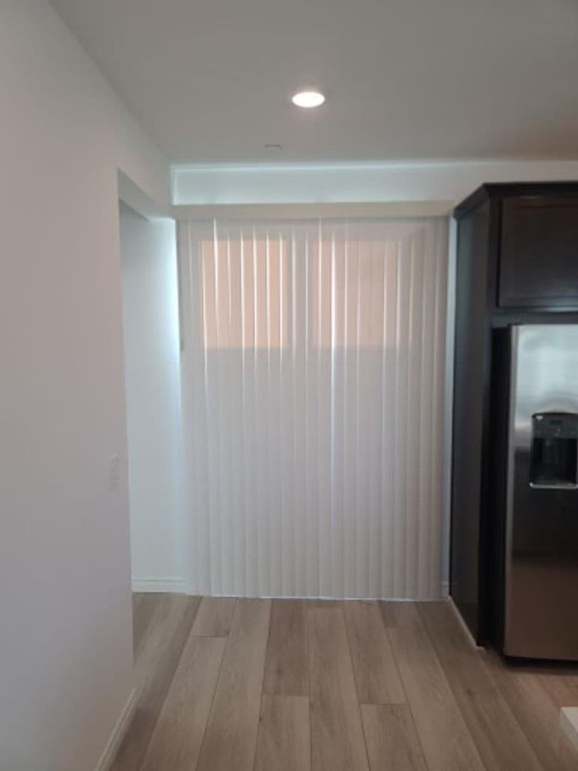 Las Vegas House: 9769 Redwood Cascade