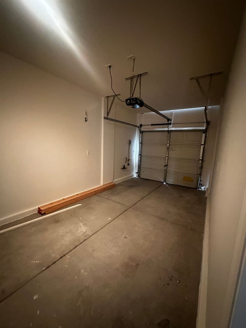 Las Vegas House: 6186 Pacific Dogwood Ave