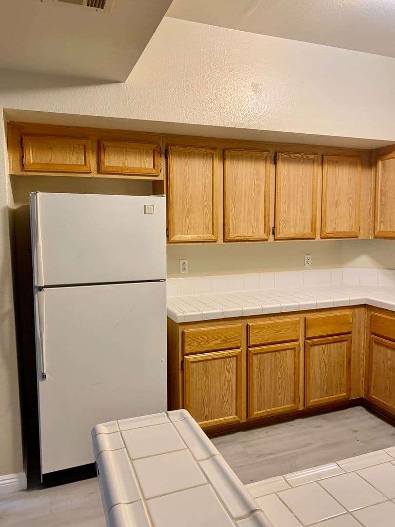 Las Vegas House: 7705 Himalayas #102