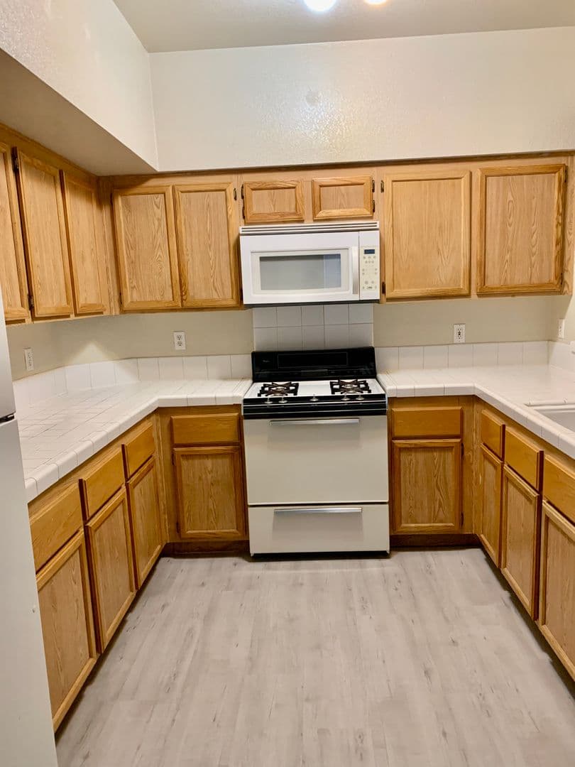Las Vegas House: 7705 Himalayas #102